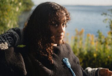 Seinabo Sey - Event image