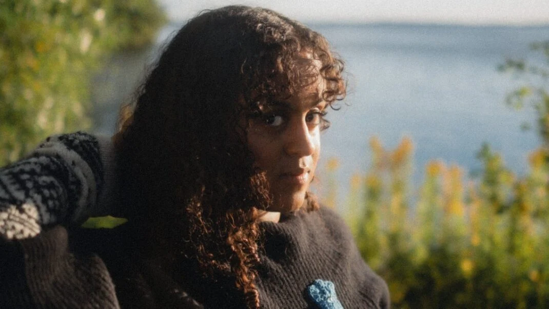 Seinabo Sey - Event image 2