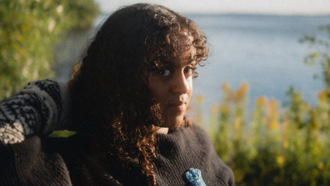 Seinabo Sey - Event image 3