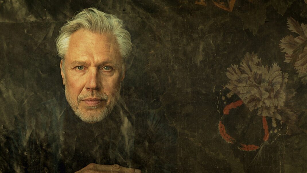 Carl-Johan Vallgren - Event image 3