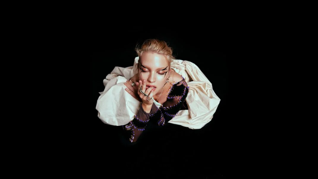Tove Styrke - Event image 2