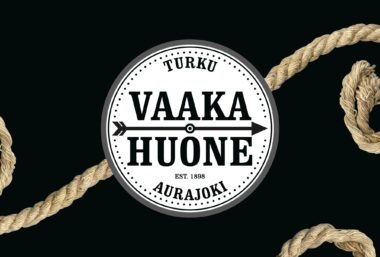 Vaakahuoneen kesäkonsertit: Eino Grön - Event image