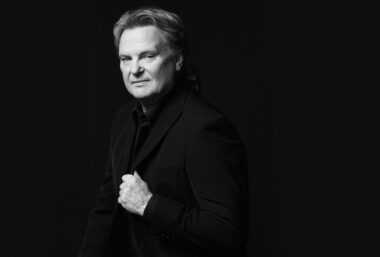 Pepe Willberg 80 Juhlakonsertti: Elämältä kaiken sain - Event image