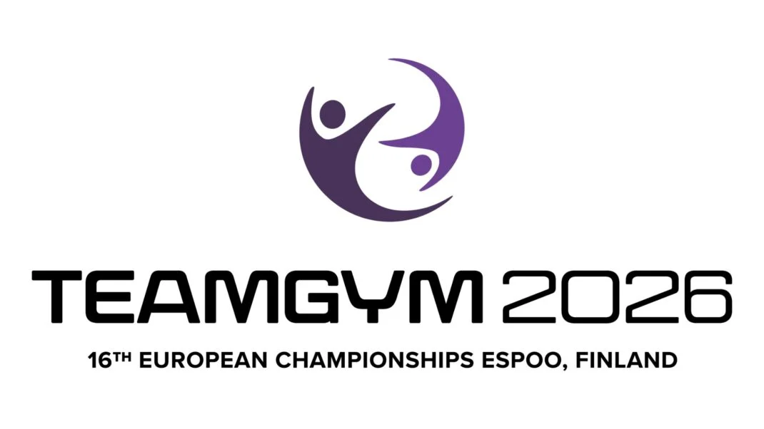 TeamGym European Championships 2026 – DAY TICKET 14.10.2026 - Renginio paveikslėlis 3
