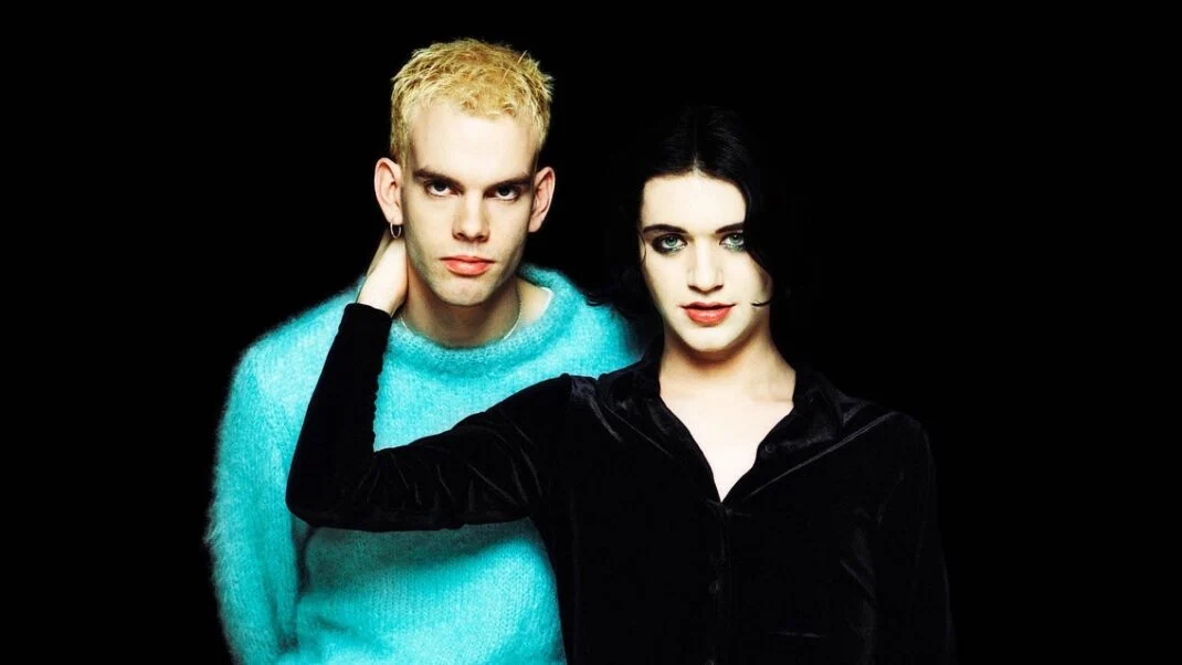Placebo – 30th Anniversary Tour - Event image 3