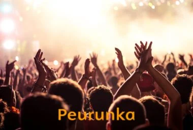 Hurma - Event image