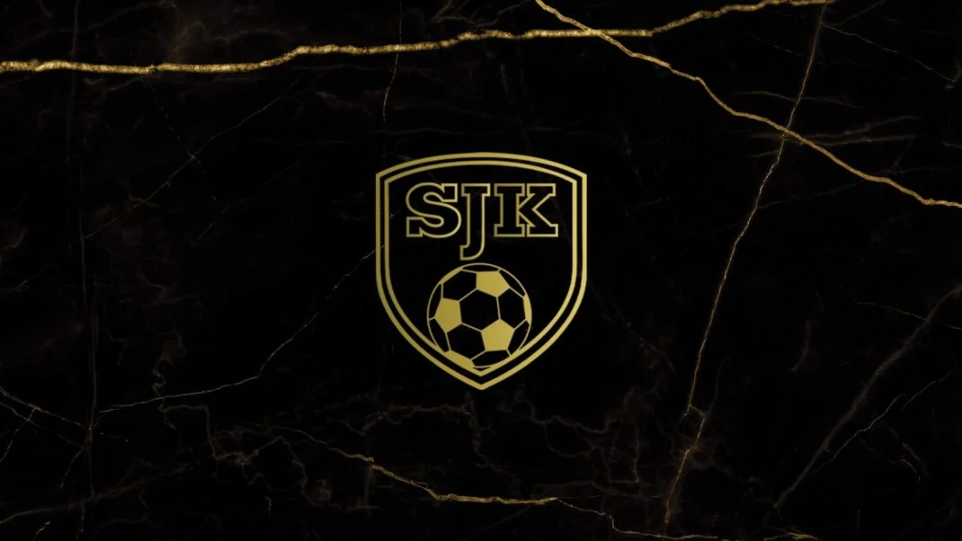 SJK Akatemia Kausikortti 2026 - Renginio paveikslėlis 3