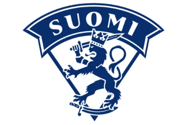 EHT 2026 | SWE-SUI - Event image