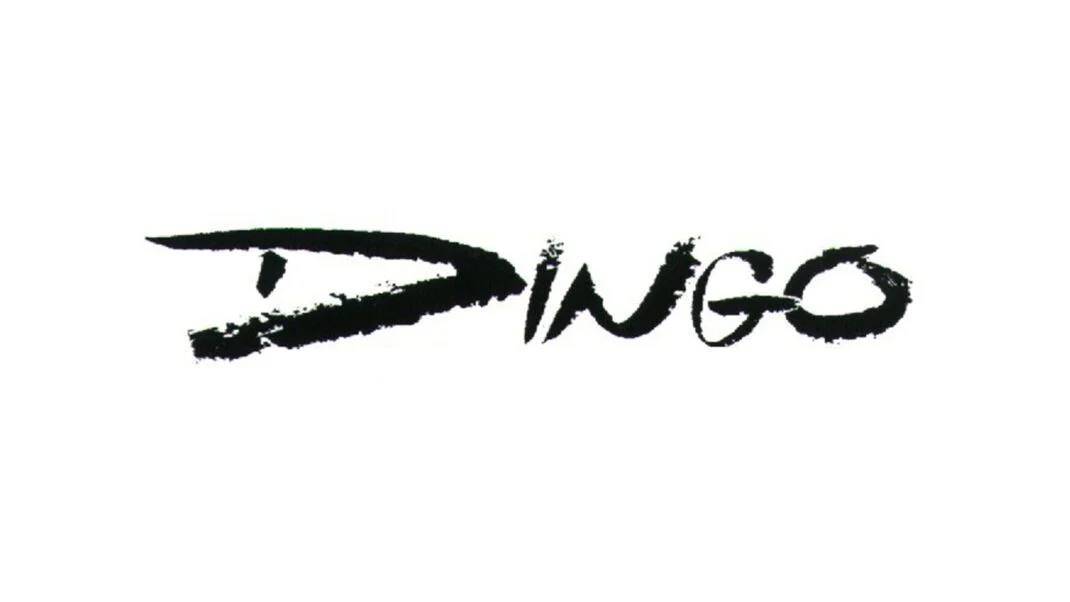 Pikkujoulut:Popeda+Dingo+Leavings Orkesteri Solistina Timo Rautiainen - Renginio paveikslėlis 3