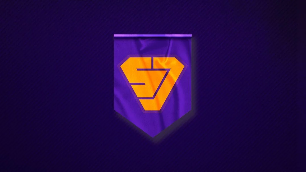 WinterOpen 2026: PERJANTAI - Event image 2