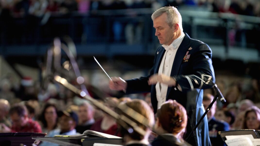 Lähelle: Mozartin Requiem - Event image 2
