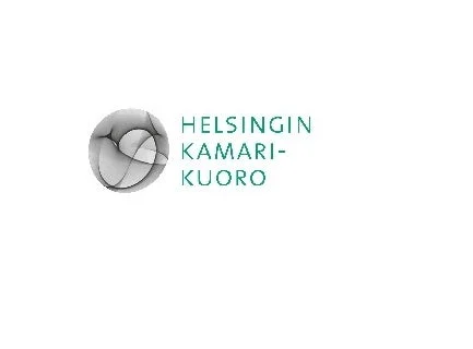 Lähelle: Mozartin Requiem - Renginio paveikslėlis 3