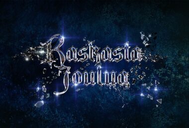 Raskasta Joulua - Event image