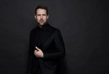Waltteri Torikan Joulu - Event image