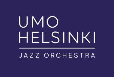 Pähkinänsärkijä – Anna Airola,UMO Helsinki Jazz Orchestra - Event image