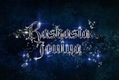 Raskasta Joulua - Event image