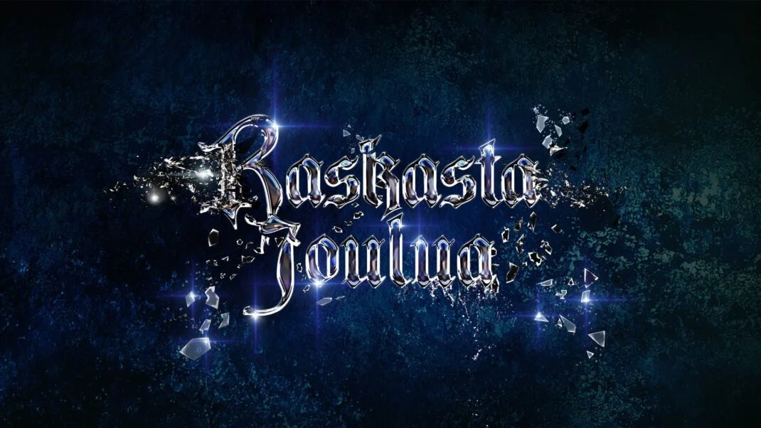 Raskasta Joulua - Event image 3