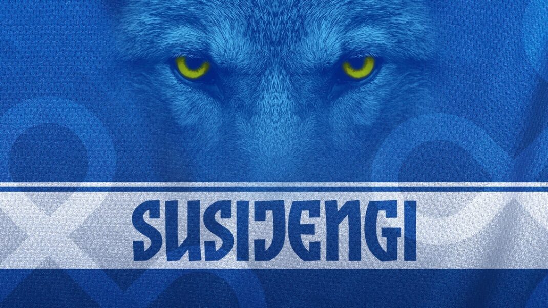 Susijengi – Islanti - Event image 2