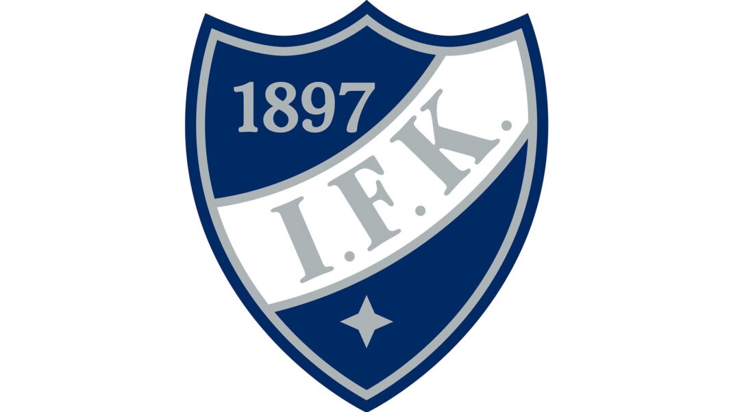 HIFK – JYP - Event image 3