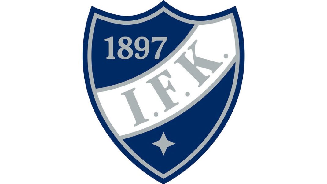 HIFK – Pelicans - Event image 2
