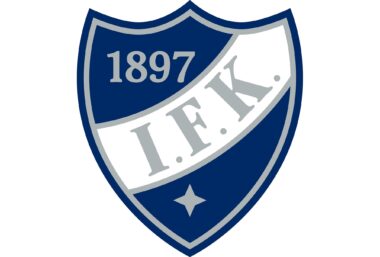 HIFK – Lukko - Event image