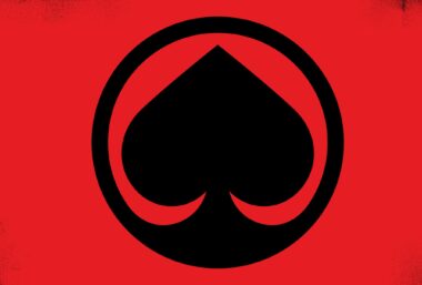 Ässät kausikortti 2026-2027 - Event image