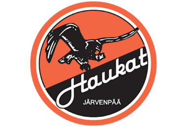 Järvenpään Haukat Kausikortti 2026-2027 - Event image