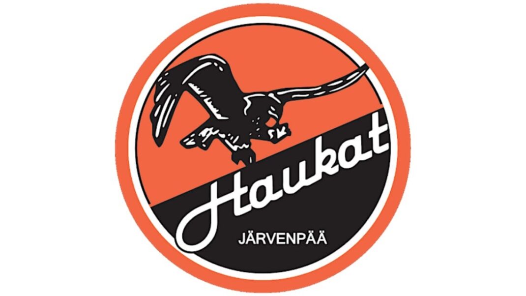Järvenpään Haukat Kausikortti 2026-2027 - Event image 2