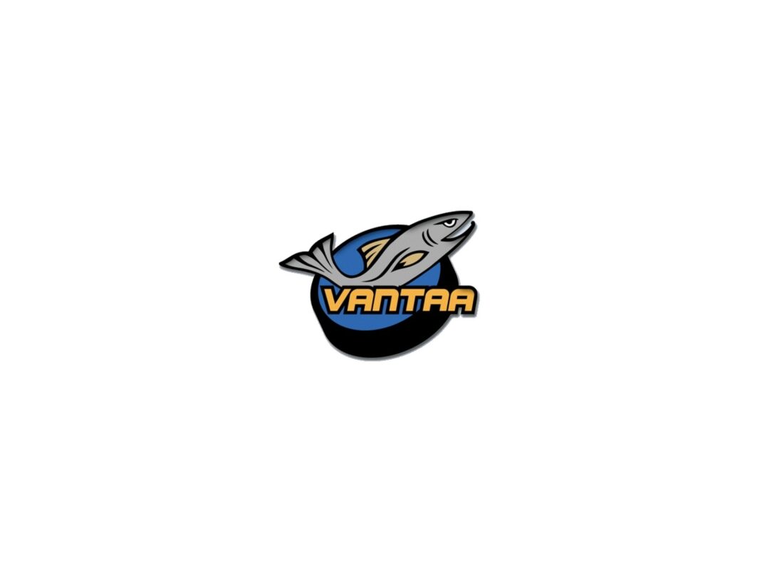 Kiekko-Vantaa kausikortti 2026-2027 - Event image 3
