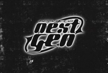 Headland NEXT GEN 2027 - Event image