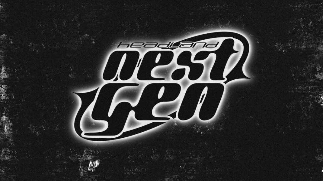 Headland NEXT GEN 2027 - Event image 3