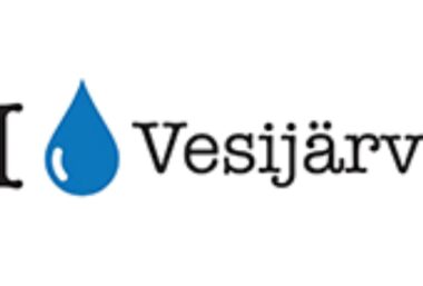 I Love Vesijärvi - Event image