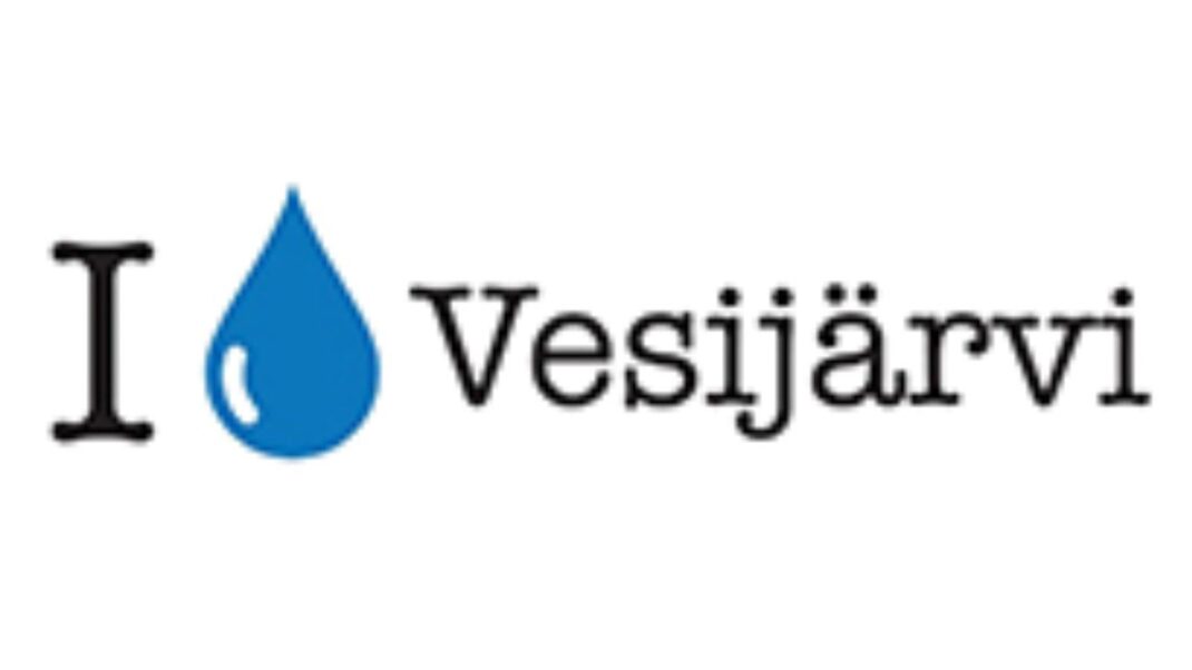 I Love Vesijärvi - Event image 2