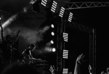 MPSTSTFI - Event image