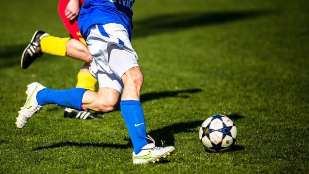 Svenska Cupen Västra Frölunda IF – Elfsborgs IF - Event image 2