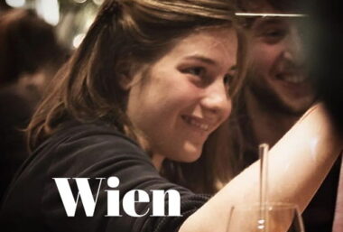 Paint & Sip in Wien - Event image
