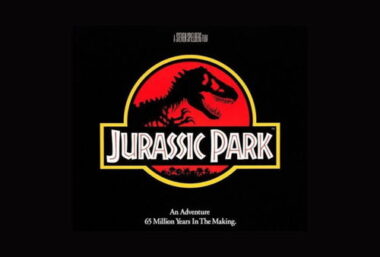 ChiTown Drive-In Presents – Jurassic Park - Event image