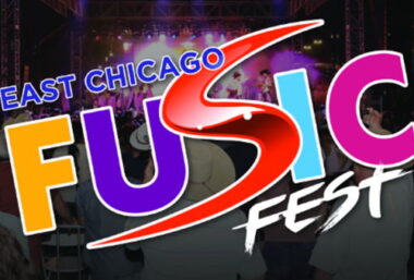 Fusic Fest 2026 - Event image