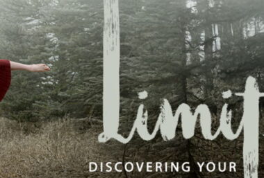 “Limitless” featuring BYUI Dance Alliance - Event image