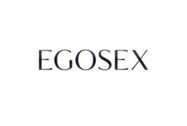 EGOSEX LIVE SHOW EN MARULA – OPEN ACT BY JUAN ALEMAN - Event image