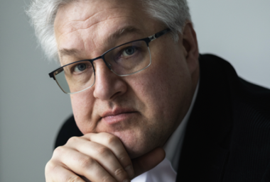 Amžinoji šviesa - Event image