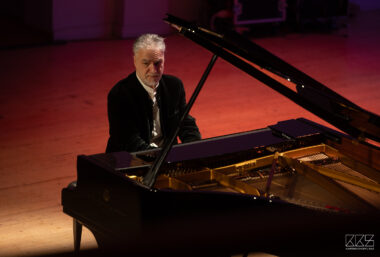 Petras Geniušas ir Klaipėdos kamerinis orkestras - Event image