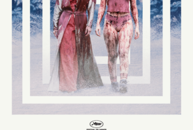 Acampamento Miasma: Adolescência, Sexo E Morte - Event image