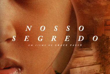 Nosso Segredo - Event image
