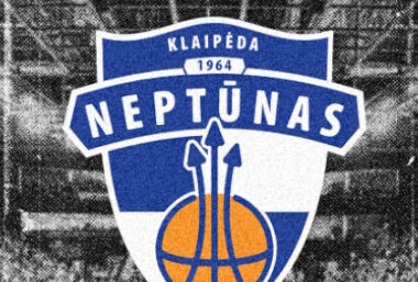 Betsson-LKL: Neptūnas – Juventus - Event image
