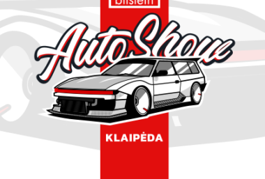 Febi Auto Show 2026 - Event image