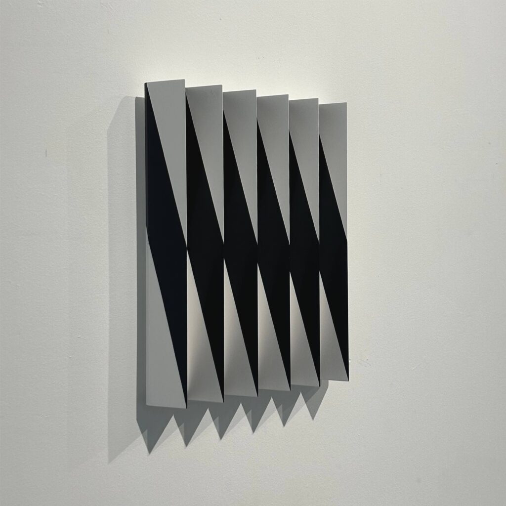 Tomas Jasiulis – Baroti galerija - Event image 2