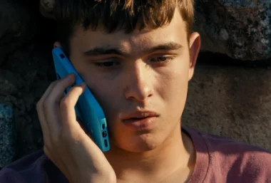 Enzo (2025) - Event image