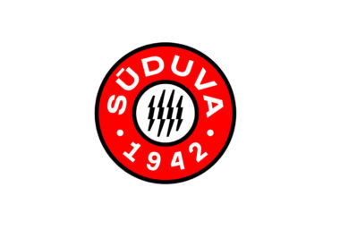 Marijampolės ”Sūduva” – ”Žalgiris” - Event image