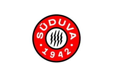 Marijampolės ”Sūduva” – ”Žalgiris” - Event image